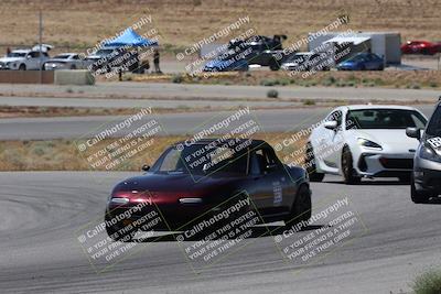media/May-24-2025-Extreme Speed (Sat) [[067a6f0386]]/Blue Group/Turn 2 and 4/